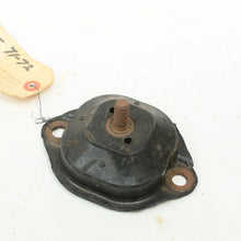 Load image into Gallery viewer, 71-72 Pontiac Bonneville Catalina Grandville Rear Motor Mount GM 3989144 NOS