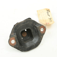 Load image into Gallery viewer, 71-72 Pontiac Bonneville Catalina Grandville Rear Motor Mount GM 3989144 NOS