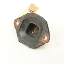 Load image into Gallery viewer, 71-72 Pontiac Bonneville Catalina Grandville Rear Motor Mount GM 3989144 NOS