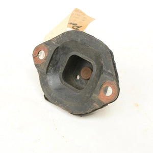 71-72 Pontiac Bonneville Catalina Grandville Rear Motor Mount GM 3989144 NOS