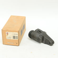 Load image into Gallery viewer, 54-55 Chevy Commercial Trucks Control Shaft Cylinder 3696180 172-2209 NOS