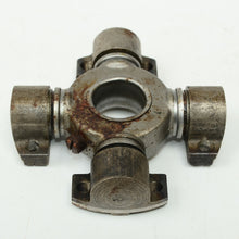 Load image into Gallery viewer, 37-67 GMC REO Autocar Trucks...U-Joint 516 28058X 4-7/16&quot; Pilot Diameter