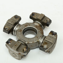 Load image into Gallery viewer, 37-67 GMC REO Autocar Trucks...U-Joint 516 28058X 4-7/16&quot; Pilot Diameter