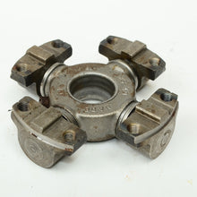 Load image into Gallery viewer, 37-67 GMC REO Autocar Trucks...U-Joint 516 28058X 4-7/16&quot; Pilot Diameter