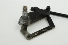 Load image into Gallery viewer, 61-62 Cadillac RH Windshield Wiper Transmission W/ Drive Link GM Delco NOS