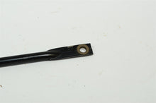 Load image into Gallery viewer, 61-62 Cadillac RH Windshield Wiper Transmission W/ Drive Link GM Delco NOS