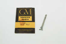 Load image into Gallery viewer, 64-65 Oldsmobile F85 Lock Cylinder Shaft GM 5717087 NOS