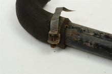 Load image into Gallery viewer, 1930s 1940s Ford Flathead Water Neck Pipe Vintage Original