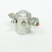 Load image into Gallery viewer, 61 1961 Ford Truck 57-65 IH AM80 CM80 Starter Solenoid Delco Remy U-927 1114208