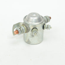 Load image into Gallery viewer, 61 1961 Ford Truck 57-65 IH AM80 CM80 Starter Solenoid Delco Remy U-927 1114208