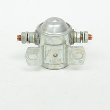 Load image into Gallery viewer, 61 1961 Ford Truck 57-65 IH AM80 CM80 Starter Solenoid Delco Remy U-927 1114208