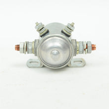 Load image into Gallery viewer, 61 1961 Ford Truck 57-65 IH AM80 CM80 Starter Solenoid Delco Remy U-927 1114208