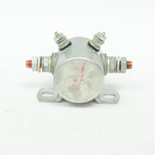 Load image into Gallery viewer, 61 1961 Ford Truck 57-65 IH AM80 CM80 Starter Solenoid Delco Remy U-927 1114208