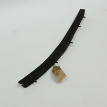 Load image into Gallery viewer, 51 1951 Ford Convertible Top Upper Center RH Seal 1A-7651564 NOS