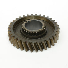 Load image into Gallery viewer, 58-66 GMC 65-71 Chevy Big Truck 2nd Speed Transmission Gear GM 2375723 NOS