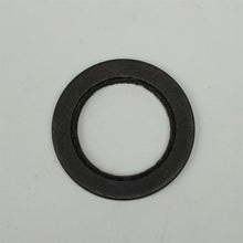 Load image into Gallery viewer, Vintage Oil Seal GM OEM 2620356 Delco 173-2077 National 7107-A Unknown Fitment