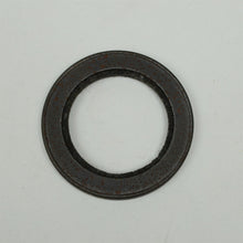 Load image into Gallery viewer, Vintage Oil Seal GM OEM 2620356 Delco 173-2077 National 7107-A Unknown Fitment