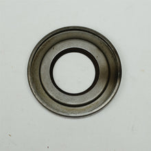 Load image into Gallery viewer, Vintage Oil Seal Trostel T6463 T-6463 NOS Unknown Fitment