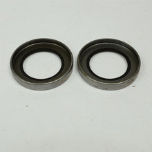 Load image into Gallery viewer, Vintage Oil Seals LOT of 2 Trostel T5932 T-5932 NOS Unknown Fitment