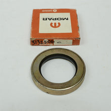 Load image into Gallery viewer, Oil Seal Mopar OEM 3132206 CR 31322-06 NOS