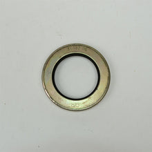 Load image into Gallery viewer, Oil Seal Mopar OEM 3132206 CR 31322-06 NOS