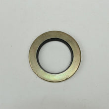 Load image into Gallery viewer, Oil Seal Mopar OEM 3132206 CR 31322-06 NOS