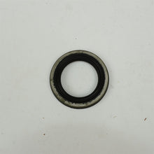 Load image into Gallery viewer, Axle / Rear Wheel Oil Seal Victor 47478 NOS