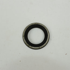 Axle / Rear Wheel Oil Seal Victor 47478 NOS