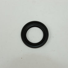 Load image into Gallery viewer, Axle / Rear Wheel Oil Seal Victor 47478 NOS