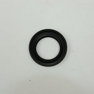 Axle / Rear Wheel Oil Seal Victor 47478 NOS