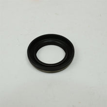 Load image into Gallery viewer, Axle / Rear Wheel Oil Seal Victor 47478 NOS