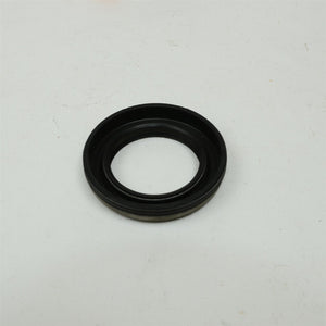 Axle / Rear Wheel Oil Seal Victor 47478 NOS