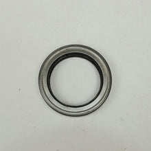 Load image into Gallery viewer, Vintage Manual Transmission Output Shaft Seal Victor 49618 NOS