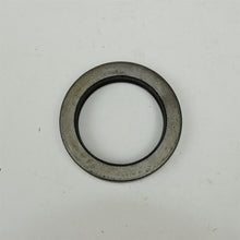 Load image into Gallery viewer, Vintage Manual Transmission Output Shaft Seal Victor 49618 NOS