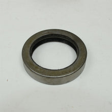 Load image into Gallery viewer, Vintage Manual Transmission Output Shaft Seal Victor 49618 NOS