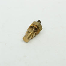 Load image into Gallery viewer, 86-92 Chevy Nova Geo Prizm 4 Cyl Engine Coolant Temp Sender GM 94847543 NOS