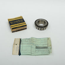 Load image into Gallery viewer, 65 1965 Chevy Series 80 Front Wheel Inner Bearing Cone GM 9412908 NOS