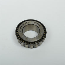 Load image into Gallery viewer, 65 1965 Chevy Series 80 Front Wheel Inner Bearing Cone GM 9412908 NOS