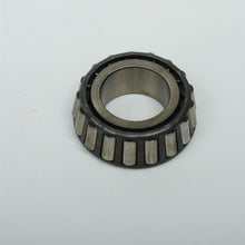 Load image into Gallery viewer, 65 1965 Chevy Series 80 Front Wheel Inner Bearing Cone GM 9412908 NOS