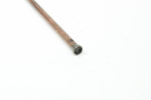 Load image into Gallery viewer, 59 1959 Vauxhall Victor Engine Valve Pushrod NOS Push Rod