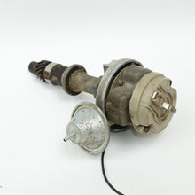 Load image into Gallery viewer, 71 1971 Pontiac 400 2-Barrel Distributor 1112089 1D19 Date Code April