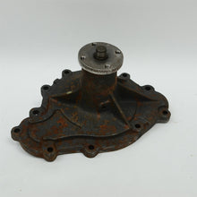 Load image into Gallery viewer, Fits 69-74 Pontiac Water Pump Long Neck Dana Perfect Circle 228-1649 NORS