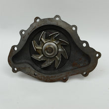 Load image into Gallery viewer, Fits 69-74 Pontiac Water Pump Long Neck Dana Perfect Circle 228-1649 NORS