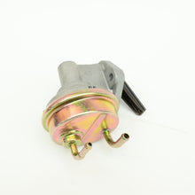 Load image into Gallery viewer, Fuel Pump Vacuum GM OEM Original Equipment 5638946 AC VP102 NOS