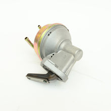 Load image into Gallery viewer, Fuel Pump Vacuum GM OEM Original Equipment 5638946 AC VP102 NOS