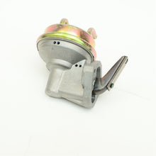 Load image into Gallery viewer, Fuel Pump Vacuum GM OEM Original Equipment 5638946 AC VP102 NOS