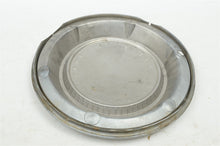 Load image into Gallery viewer, 61 1961 Pontiac Motor Division 14&quot; Vintage Hubcap