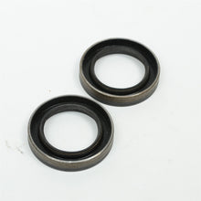 Load image into Gallery viewer, Chrysler Torque Shaft Oil Seals PAIR National 6878S NOS