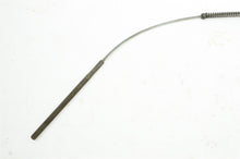 Load image into Gallery viewer, 73-75 Chevy Truck Blazer Jimmy 79-83 C30 Parking Brake Cable GM 6259782 NOS