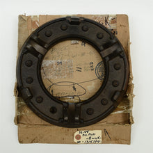 Load image into Gallery viewer, 36-48 53-55 Buick Century Super Roadmaster..Clutch Pressure Plate GM 1315704 NOS